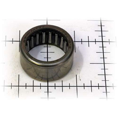 Bearing